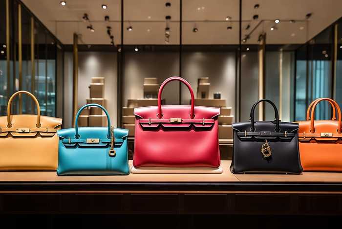 世界名牌包包有哪些、世界名牌包包有哪些图片