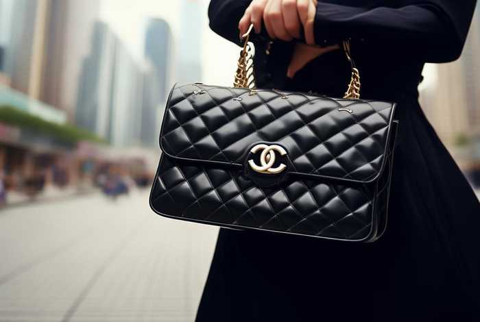 中国名牌女包10大品牌蔻驰 中国名牌女包10大品牌蔻驰有哪些