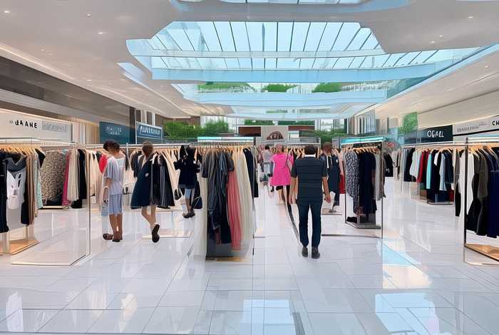 苏州奥特莱斯有哪些奢侈品牌、苏州奥特莱斯有哪些奢侈品牌衣服