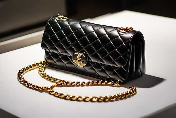 香奈儿流浪包官网价格 链条包（香奈儿流浪包官网价格表）