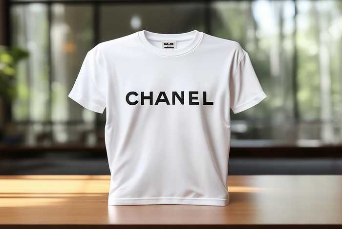 香奈儿t恤正品价格 - 香奈儿t恤正品价格女 香奈儿t恤正品价格 - 香奈儿t恤正品价格女