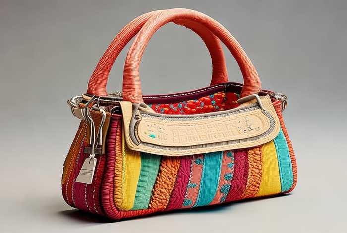 自制小包包的款式图片 自制小包包的款式图片和价格 自制小包包的款式图片 自制小包包的款式图片和价格