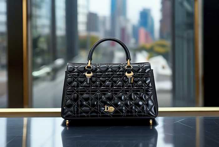 中国dior官网；中国dior官网包包