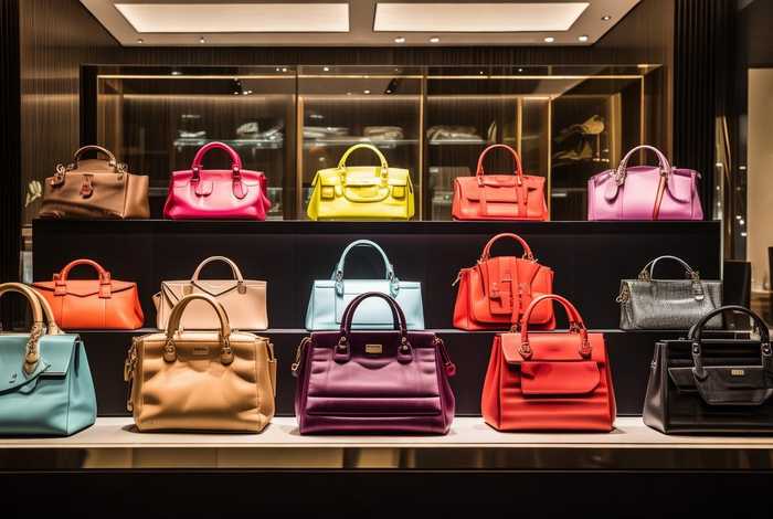 世界女包品牌十大排名 - 世界女包品牌十大排名大全 世界女包品牌十大排名 - 世界女包品牌十大排名大全