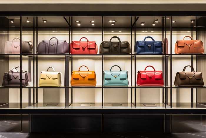 世界包包排名前十位、世界包包排名前十位品牌