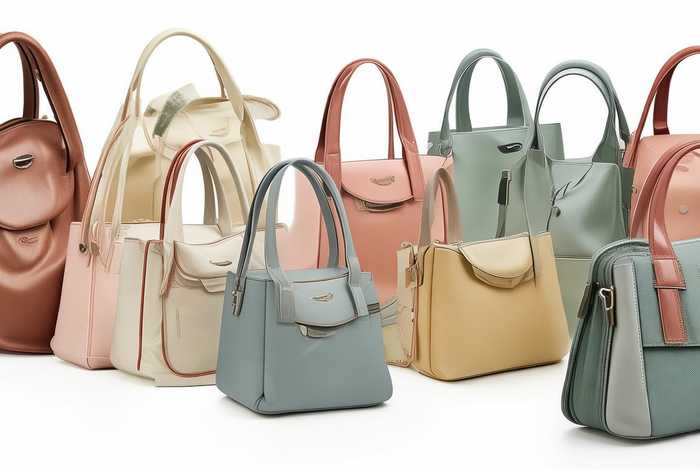 中老年包包图片价格大全(中老年包包图片价格大全集) 中老年包包图片价格大全(中老年包包图片价格大全集)