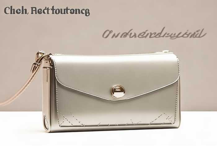 手机包迷你小包包 - 迷你小包包女手机包