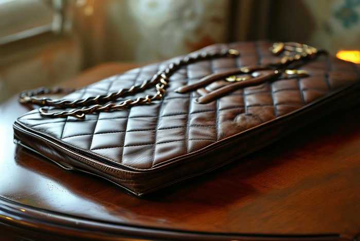 香奈儿包二手贬值吗 香奈儿二手包保值吗 香奈儿包二手贬值吗 香奈儿二手包保值吗