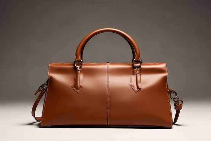 一万元左右的包,一万元左右的包包 推荐 一万元左右的包,一万元左右的包包 推荐