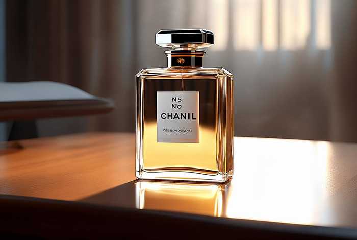 香奈儿官网中国官方网香水查询 - 香奈儿香水官网查询正品