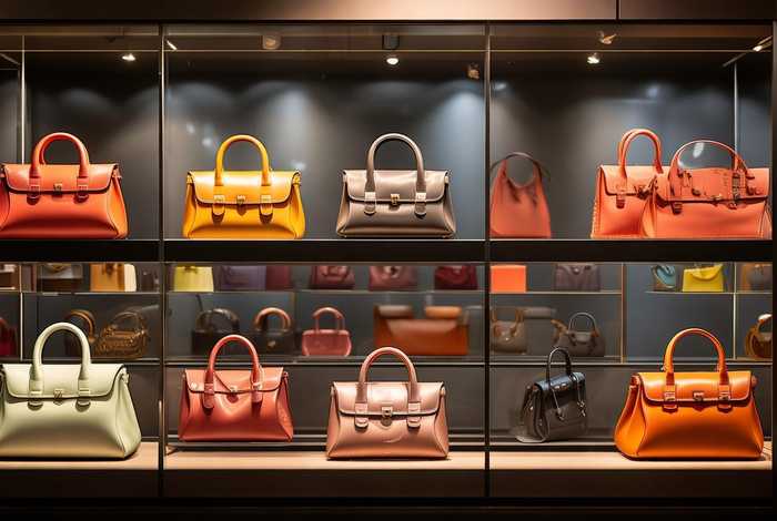 意大利皮具二线品牌包包（意大利皮具二线品牌包包排名）