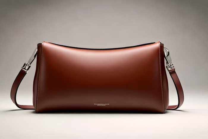 最新款的斜挎包 - 最新款的斜挎包品牌