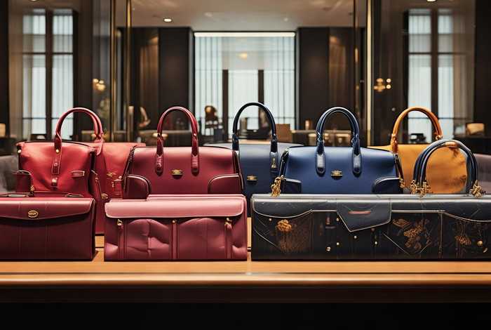 世界名牌女包品牌排行榜(世界名牌女包品牌排行榜及价格) 世界名牌女包品牌排行榜(世界名牌女包品牌排行榜及价格)