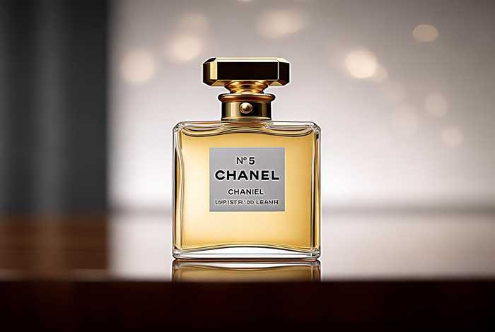 香奈儿小金球正品，香奈儿小金球正品价格