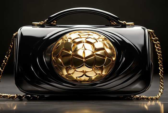 香奈儿官网包包官网价格查询方盒子金球 - 香奈儿包包金球方胖子