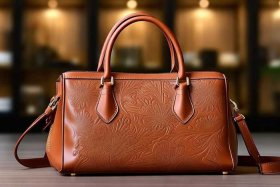 中老年女式小包包；中老年女式小包包品牌