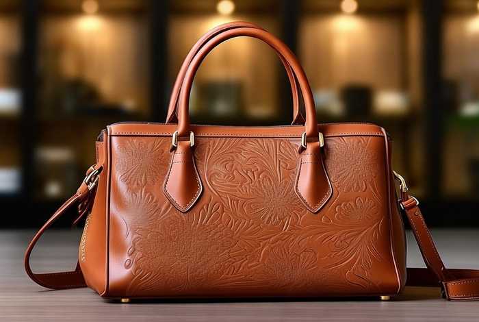 中老年女式小包包；中老年女式小包包品牌