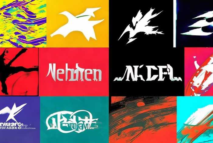 世界运动服装品牌十大排名 世界运动服装品牌十大排名榜 世界运动服装品牌十大排名 世界运动服装品牌十大排名榜