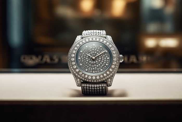 世界十大名表最保值的是哪个牌子、世界十大名表最保值的是哪个牌子的