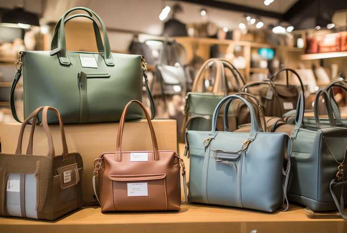 中老年包包品牌大全及价格（中老年包包品牌大全及价格表）