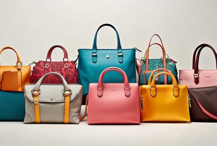 适合二十多岁女生的包包品牌、适合二十多岁女生的包包品牌推荐