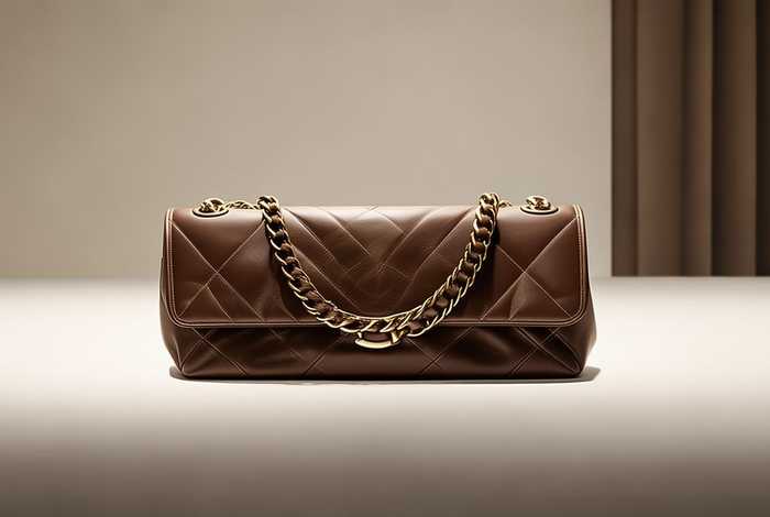 香奈儿女包官方旗舰店，香奈儿女包官方网站旗舰店