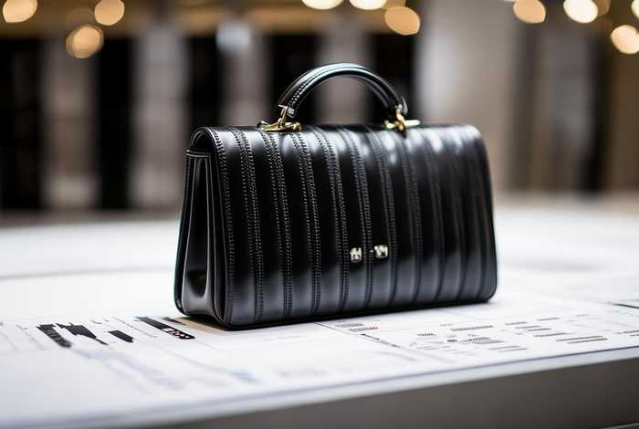 香奈儿最新价格、香奈儿最新价格走势