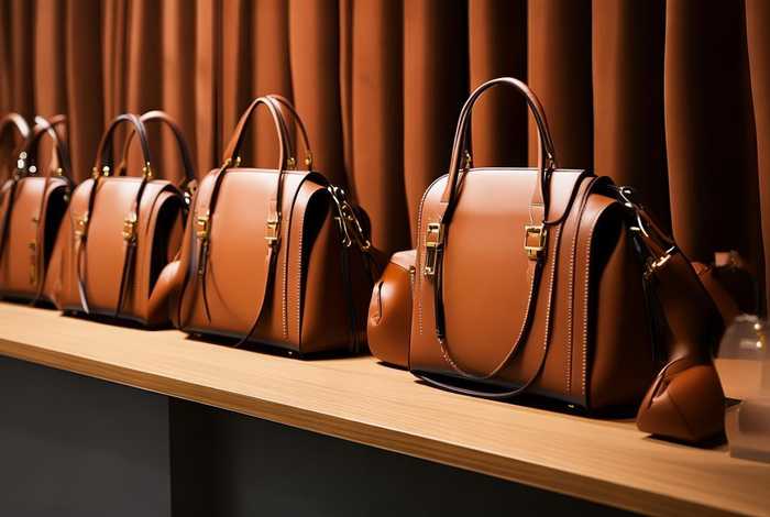 小包包女包真皮，女士真皮小包包批发