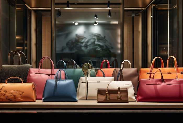 中国10大品牌包包排行榜 - 中国10大品牌包包排行榜最新 中国10大品牌包包排行榜 - 中国10大品牌包包排行榜最新