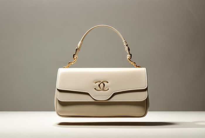 香奈儿今年新款包包 - 香奈儿今年新款包包图片