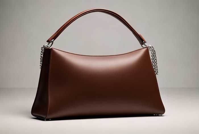 适合40岁女人的包（40岁的女人适合什么款式的包包）