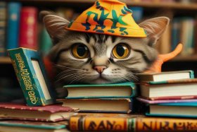 为什么ck要叫小ck、为什么小ck叫小ck