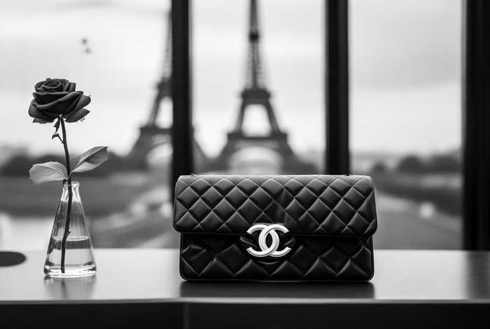 香奈儿属于哪里品牌；香奈儿是属于哪个国家的品牌