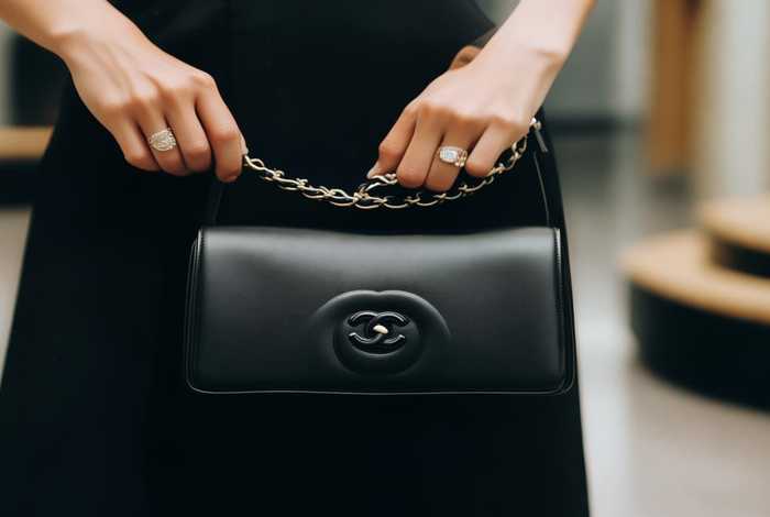 香奈儿包包多少价位合适、香奈儿包包多少价位合适女士