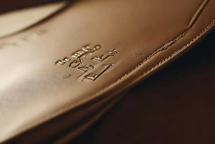 奢侈品女包标志图片（奢侈品女包标志图片及价格）