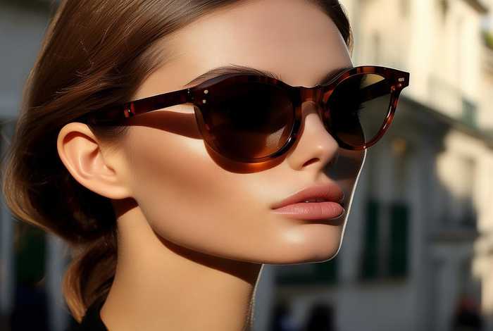 香奈儿墨镜官网（香奈儿墨镜官网价格表）