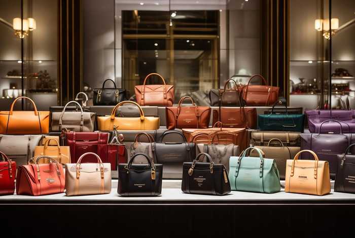 奢侈品女包排名及价格图片，奢侈品女包排名及价格图片大全