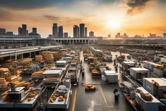 中国十大皮革制造商（中国十大皮革制造商排行榜）