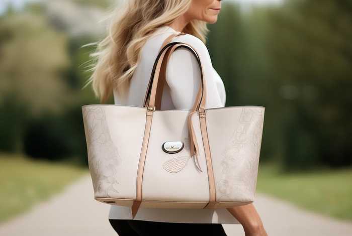 中年女包大容量妈妈包 中年女包妈妈包时尚 中年女包大容量妈妈包 中年女包妈妈包时尚