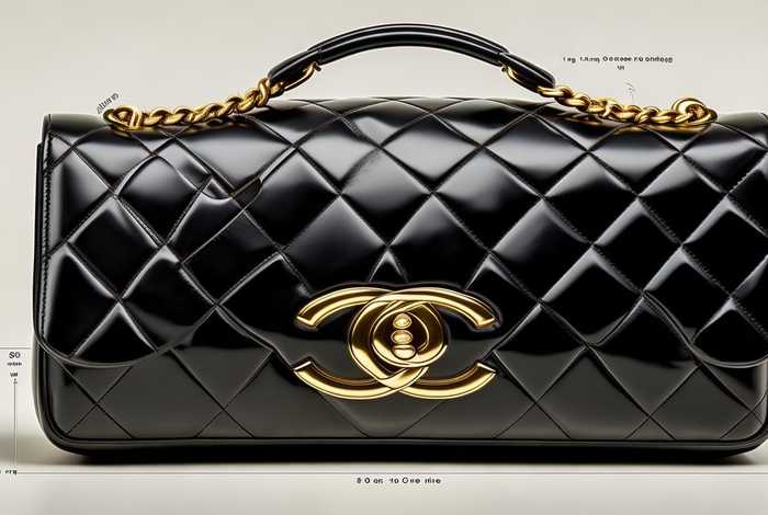 香奈儿包包官网价格 香奈儿包包官网价格及尺寸 香奈儿包包官网价格 香奈儿包包官网价格及尺寸