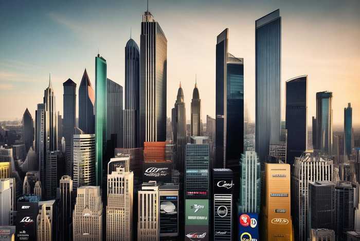 世界著名品牌排名 - 世界著名品牌排名榜 世界著名品牌排名 - 世界著名品牌排名榜