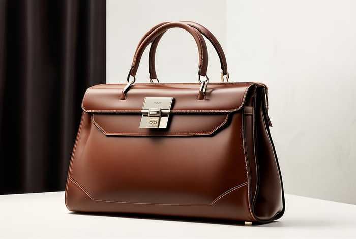 汤丽柏琦包包经典款 汤丽柏琦包包经典款价格