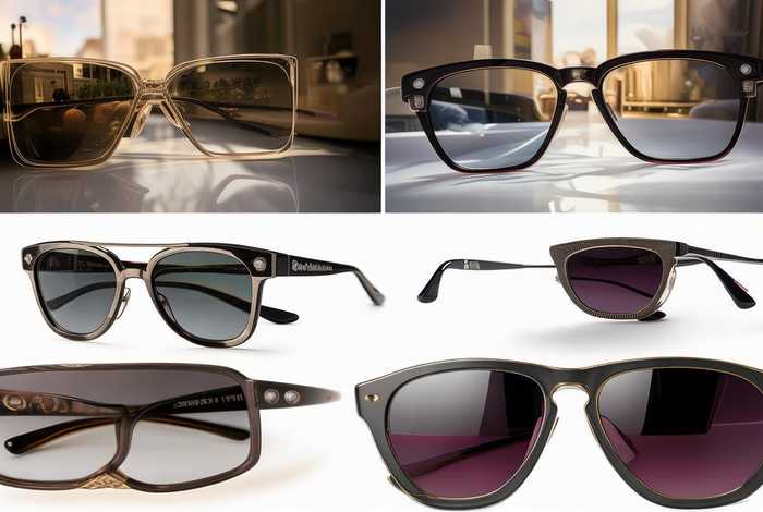 世界十大顶级奢侈太阳镜品牌排名、世界十大顶级奢侈太阳镜品牌排名榜