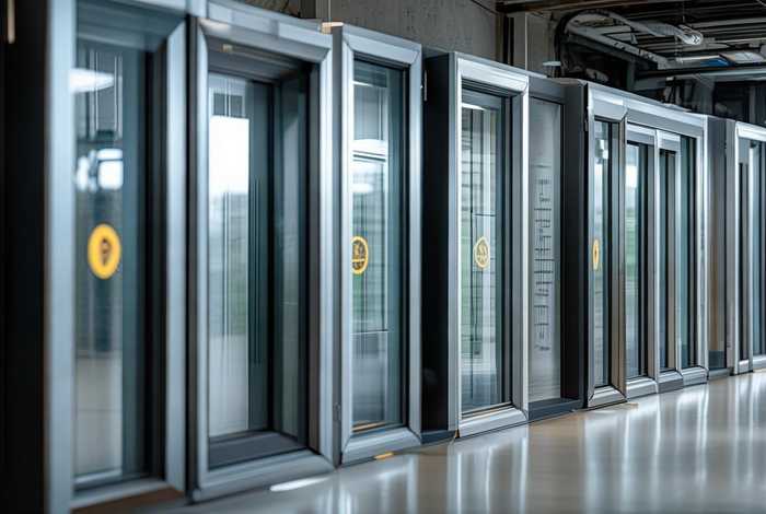 一线品牌断桥铝都有什么牌子(一线品牌断桥铝都有什么牌子的) 一线品牌断桥铝都有什么牌子(一线品牌断桥铝都有什么牌子的)