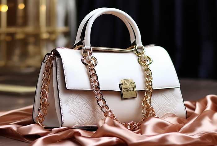 正品复刻手袋；正品复刻手袋多少钱