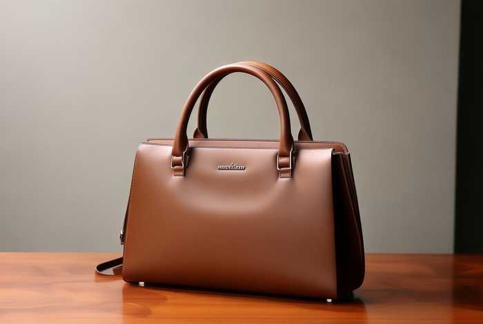 适合25岁背的轻奢包包品牌，适合25岁背的轻奢包包品牌有哪些