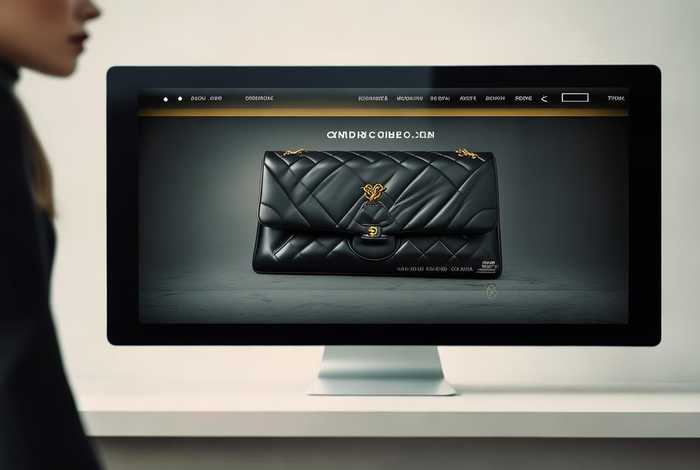 香奈儿的包包在官网怎么买，香奈儿的包包在官网怎么买的