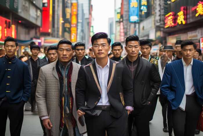 中国男士服装品牌排名前十 中国男士服装品牌排名前十名 中国男士服装品牌排名前十 中国男士服装品牌排名前十名