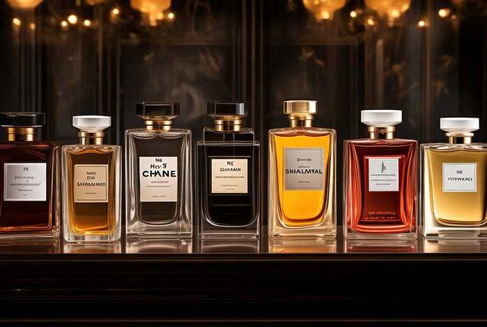 世界十大名牌香水有哪几款 - 世界十大名牌香水有哪几款图片 世界十大名牌香水有哪几款 - 世界十大名牌香水有哪几款图片