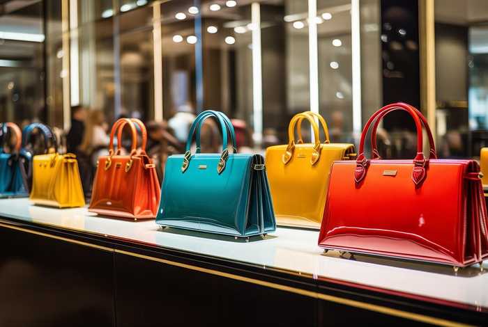 十大女包奢侈品排名最新 - 十大女包奢侈品排名最新款